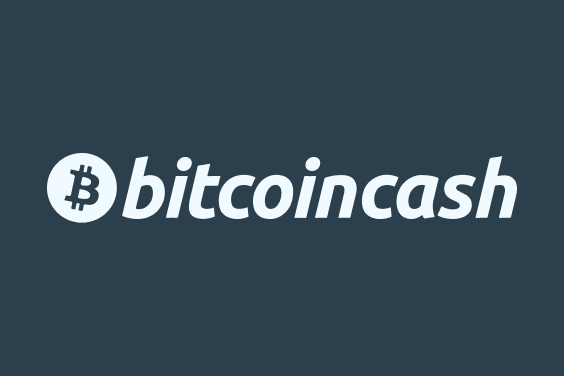 bitcoin cash
